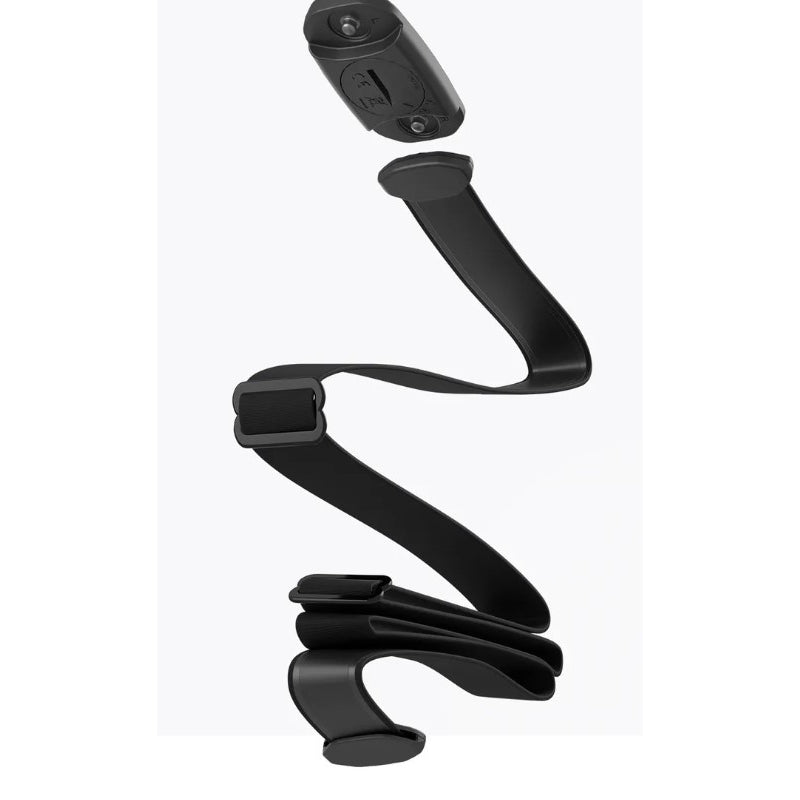 Magene H603 Heart Rate Monitor