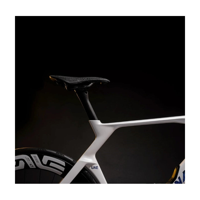 Colnago Y1RS Disc Frameset (pre-order Only)