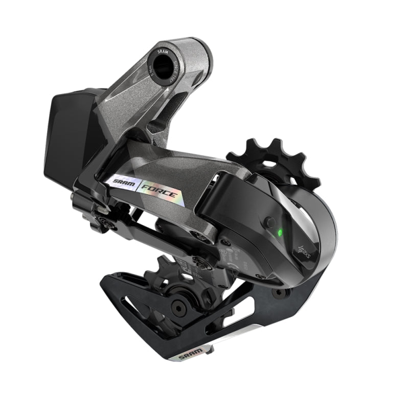 Sram Force Xplr Axs Rear Derailleur RD-FRC-1E-D2
