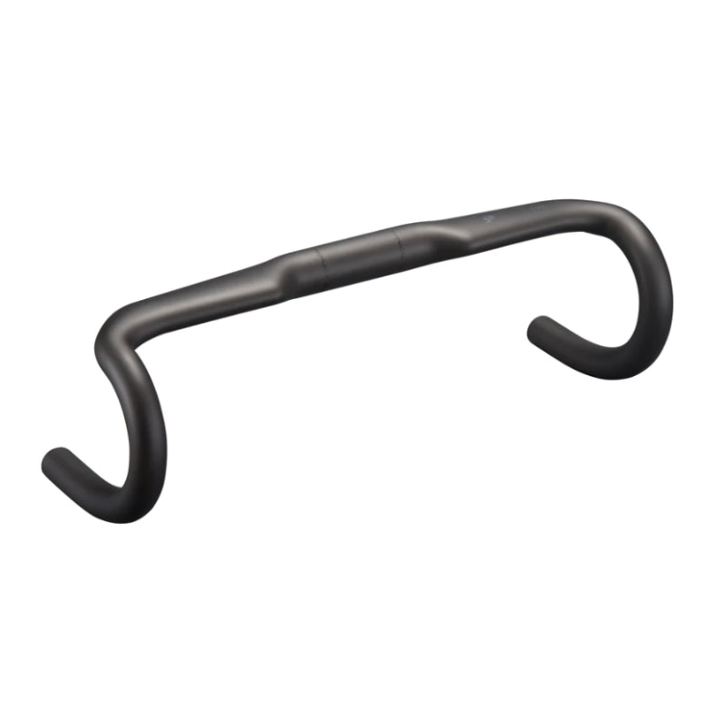 Cervelo HB13 Carbon Handlebars