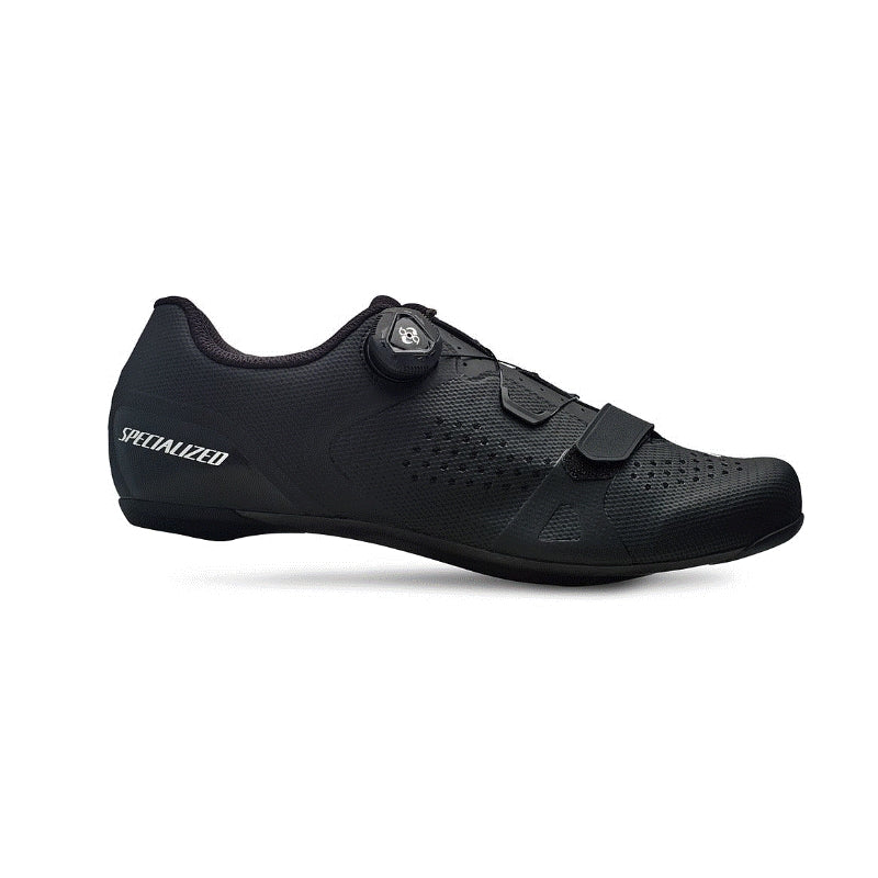 Specialized Torch 2.0 Road Shoe