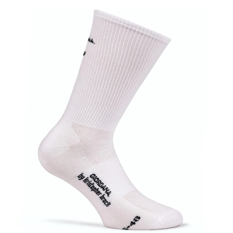 Giordana Tall Kris Brock Sock