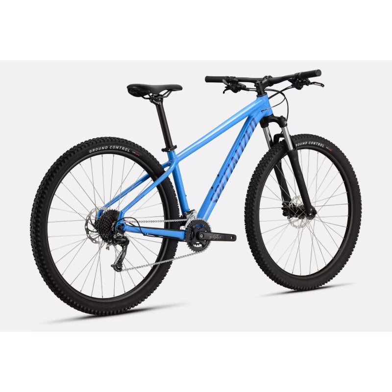 2026 Specialized Rockhopper 26 Inch (pre-order now for August delivery)