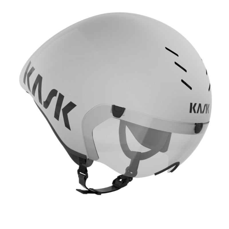 Kask 2026 Bambino Pro Evo