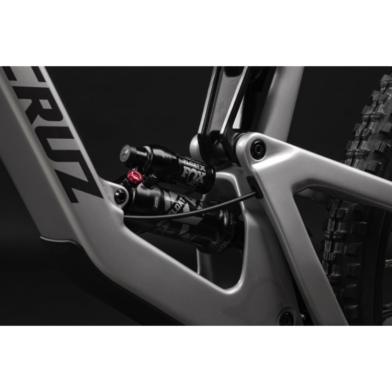 Santa Cruz 2026 Megatower 2 C 90-KIT