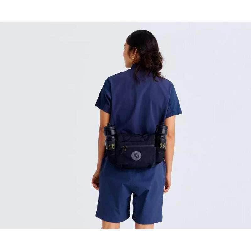 Specialized S/f Expandable Hip Pack
