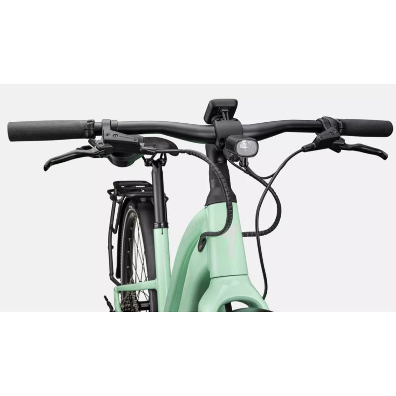 Specialized Vado SL 2 4.0 Step-through 2026 (due August)