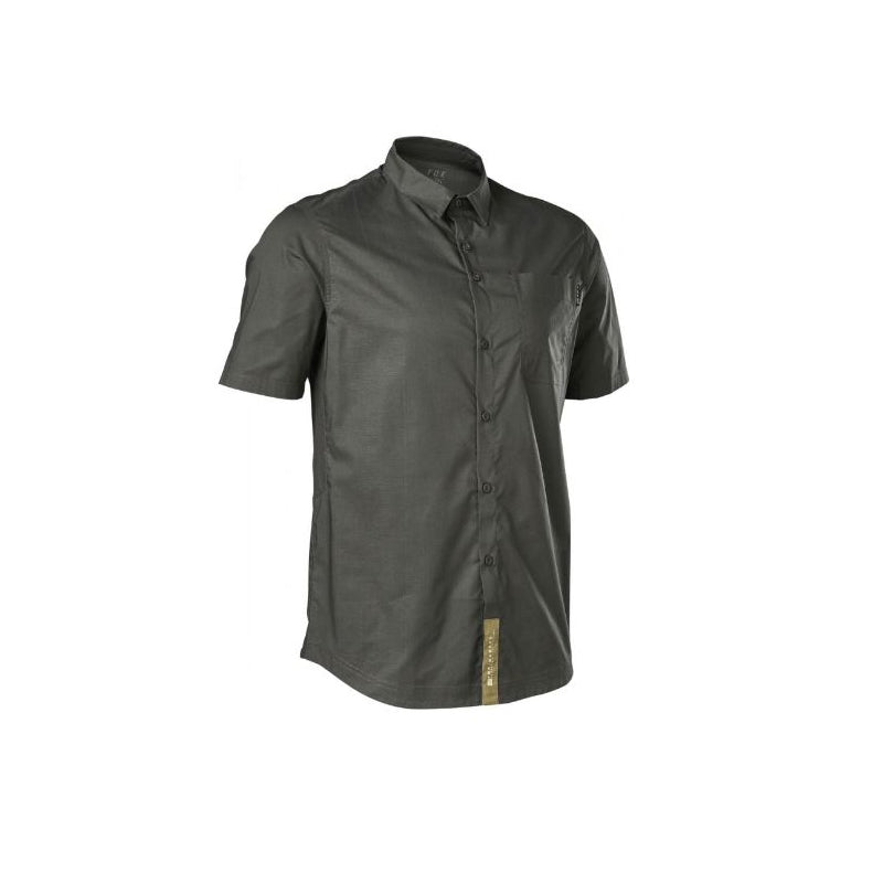 Fox Head Ranger SS Woven Jersey 28869