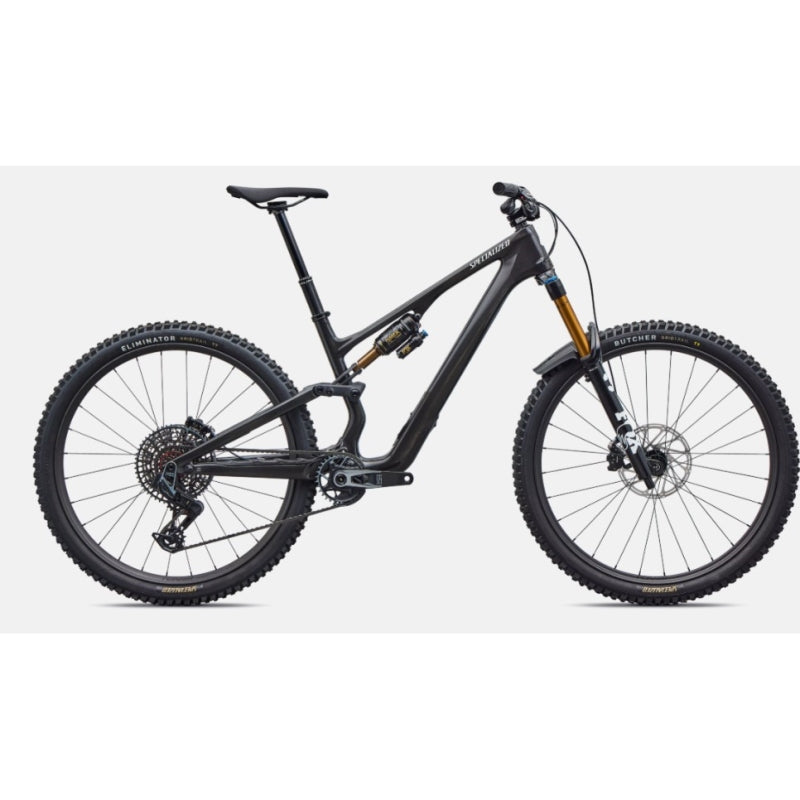 Specialized 2026 Stumpjumper 15 Evo Pro