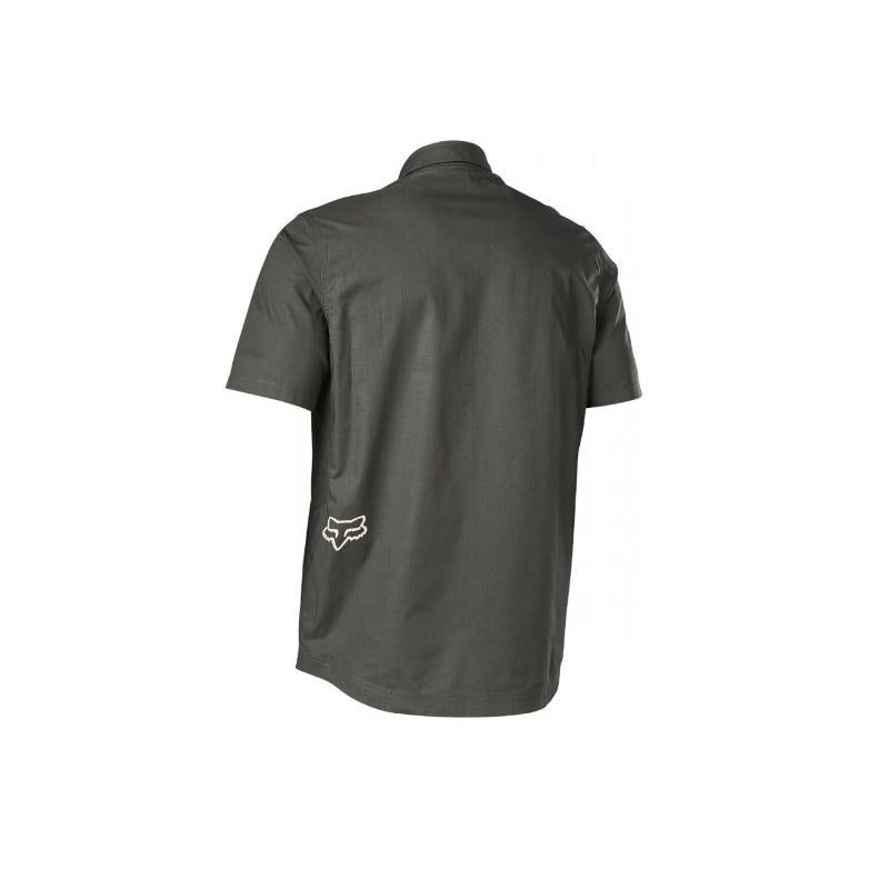 Fox Head Ranger SS Woven Jersey 28869