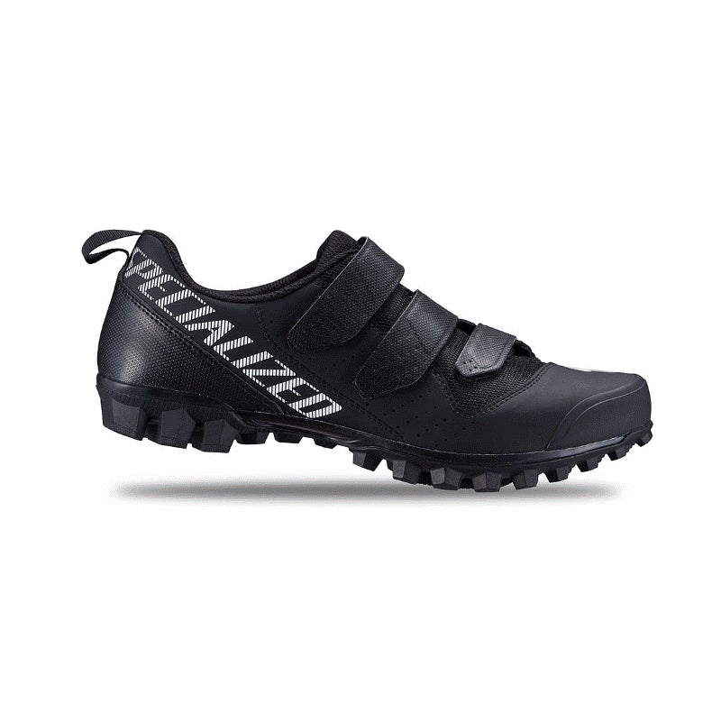 Specialized Recon 1.0 Mtb Shoe