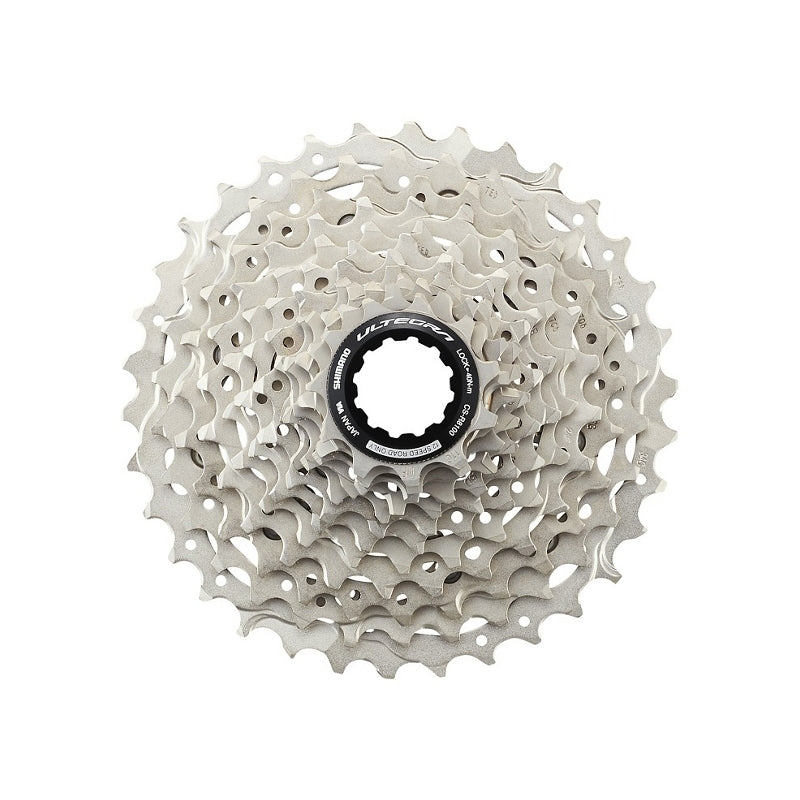 Shimano Ultegra CS-R8100 Cassette 12SPEED