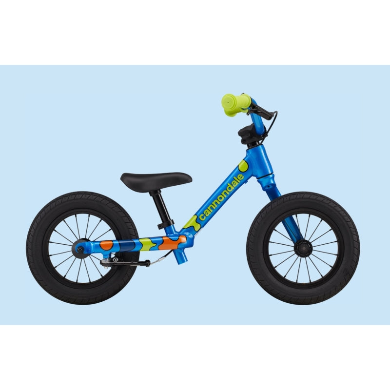 Cannondale 2026 Trail Balance Bike