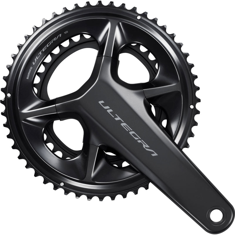 Shimano Ultegra FC-8100 50-34T Cranksets