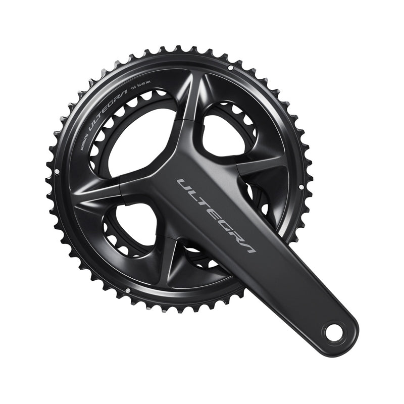Shimano Ultegra FC-8100 52-36T Cranksets