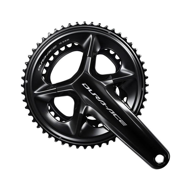 Shimano Dura-ace FC-R9200 52-36T Cranksets