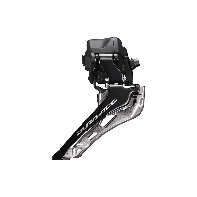 Shimano Dura-ace DI2 FD-R9250 Front Derailleur