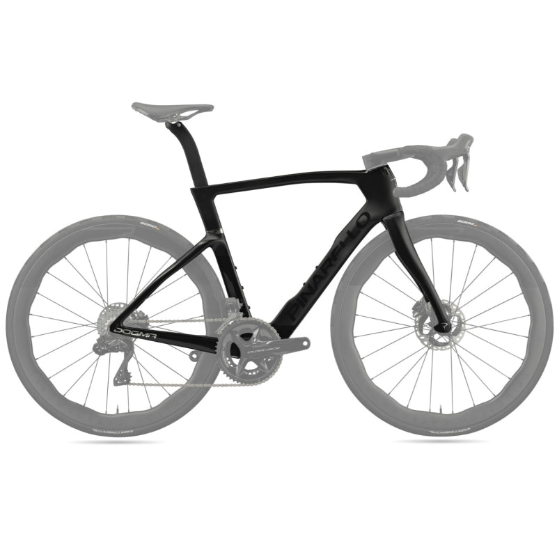 25 Dogma F Frame Kit Pinarello