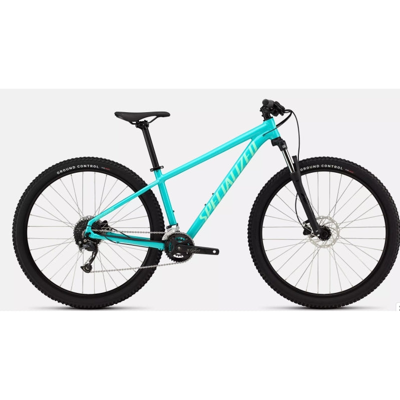 2026 Specialized Rockhopper 26 Inch (pre-order now for August delivery)