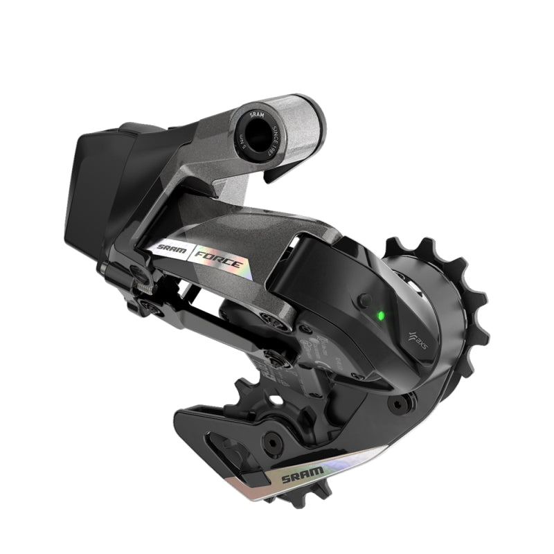 Sram Force Axs Rear Derailleur RD-FRC-E-D2