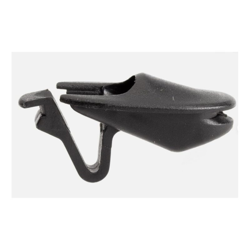 Cervelo S5 Top Tube Cable Guide Insert