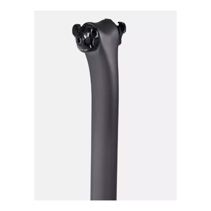 S-works Seatpost 320MM/20MM Offset Clamp For Carbon Rail Specialized MY18 Tarmac