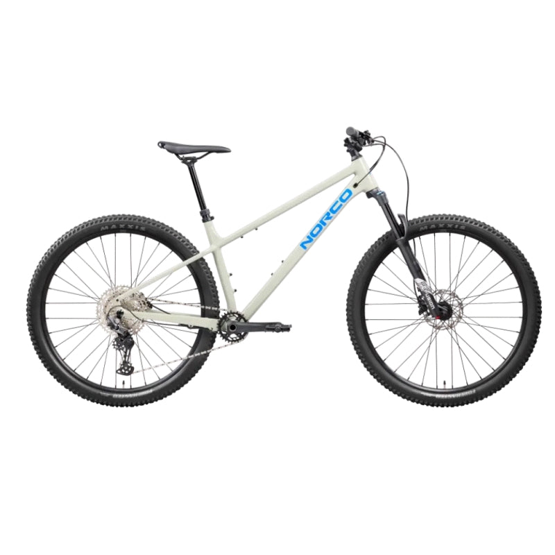 Bicycle Norco Charger 2021 Norco Bikes Charger – Pedalheads
