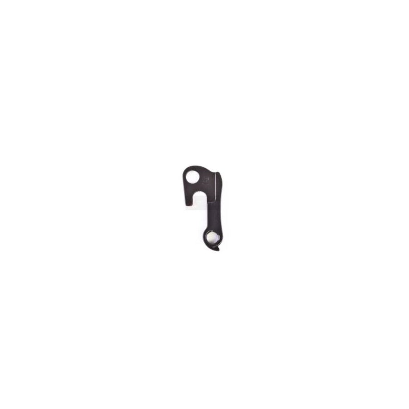 Wheels Manufacturing Hanger #9