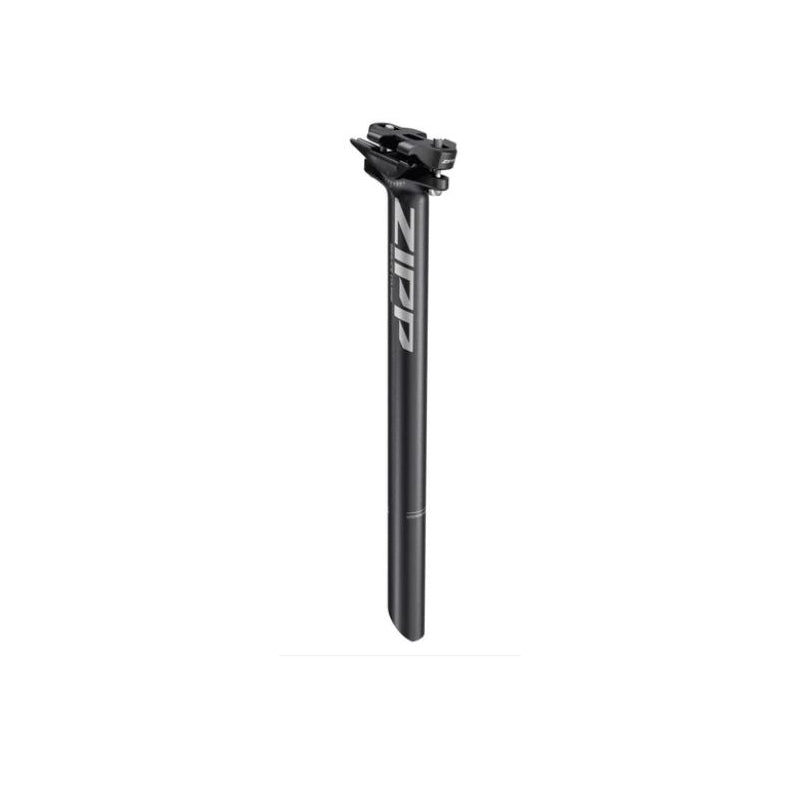 Zipp Seapost Offset 27.2 350 Btbk B Service Course