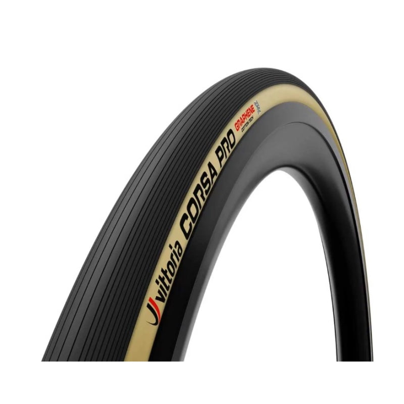 Vittoria Corsa Pro 700X29 Tlr Wide Rim Para G2