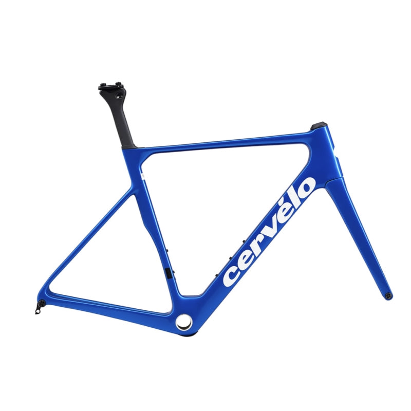 Cervelo C26 Soloist Framesets