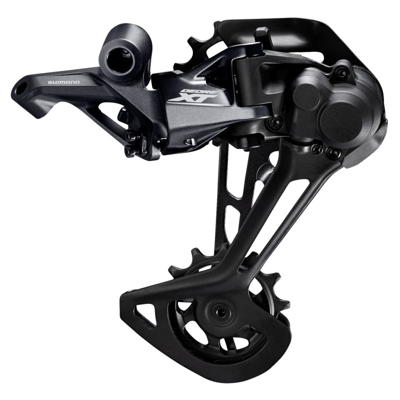 Shimano XT RD-M8100 Rear Derailleur
