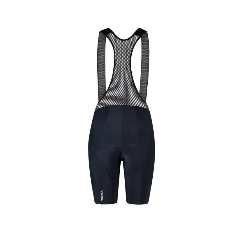 Giordana Bibshorts Fusion SS25 Womens