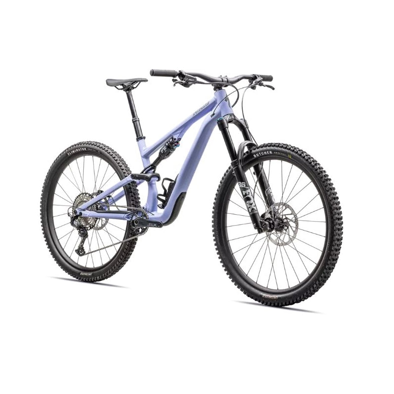 Specialized Stumpjumper 15 Comp Alloy 29/29 2025