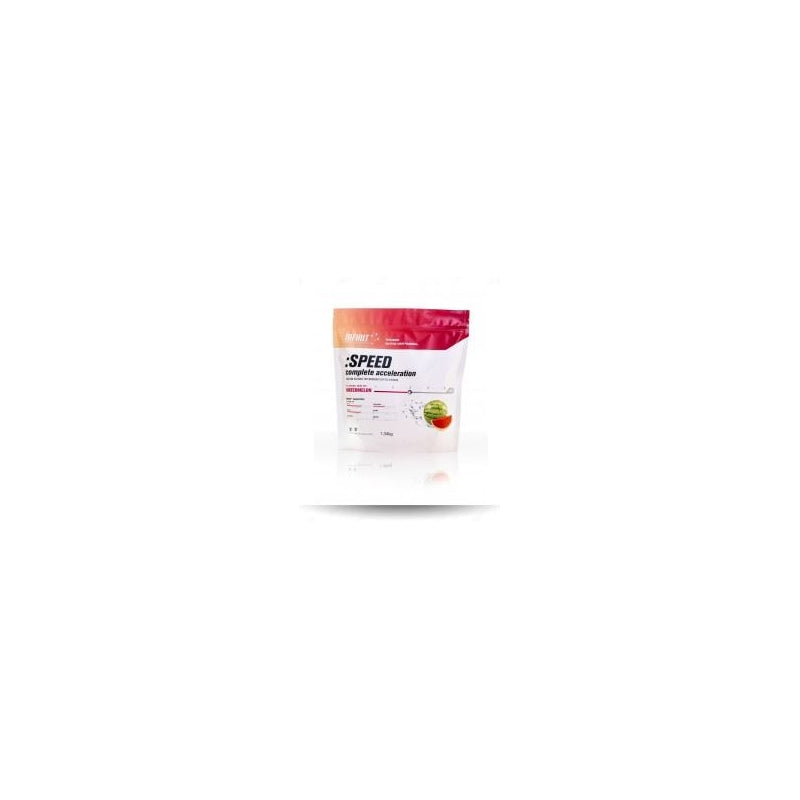 Infinit Speed Bag 1.33KG Watermelon
