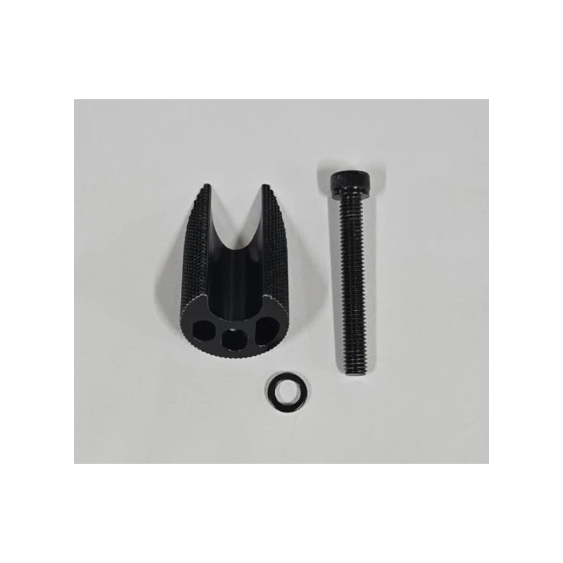 Cervelo Fork Clamp Wedge Kit For S3 Disc/s-series - FKI-0E0S3