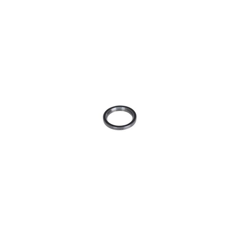 Fsa Components Cervelo Fsa Headset Bearing HS-031