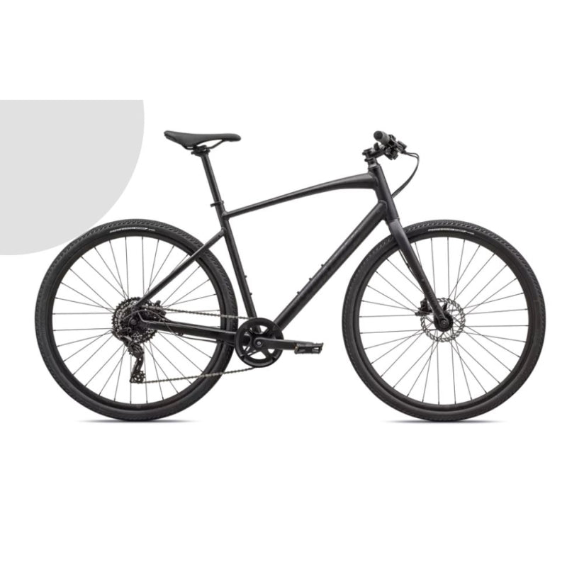 2.0 Specialized Sirrus X