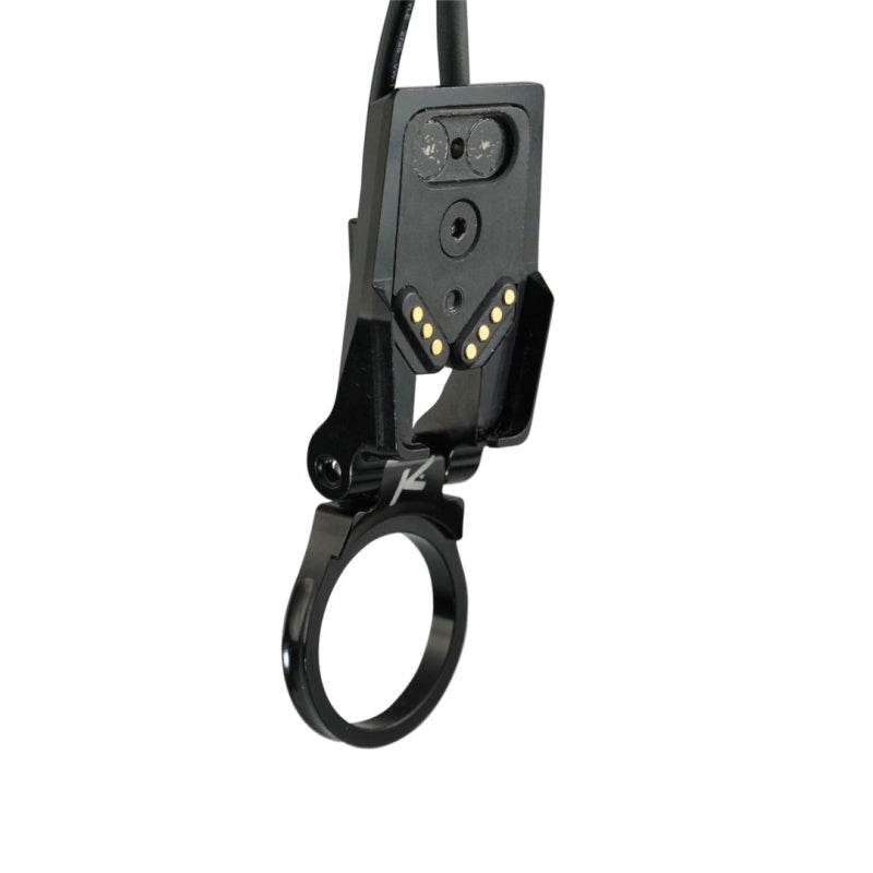 K-edge Adjustable Stem Mount Bosch Kiox