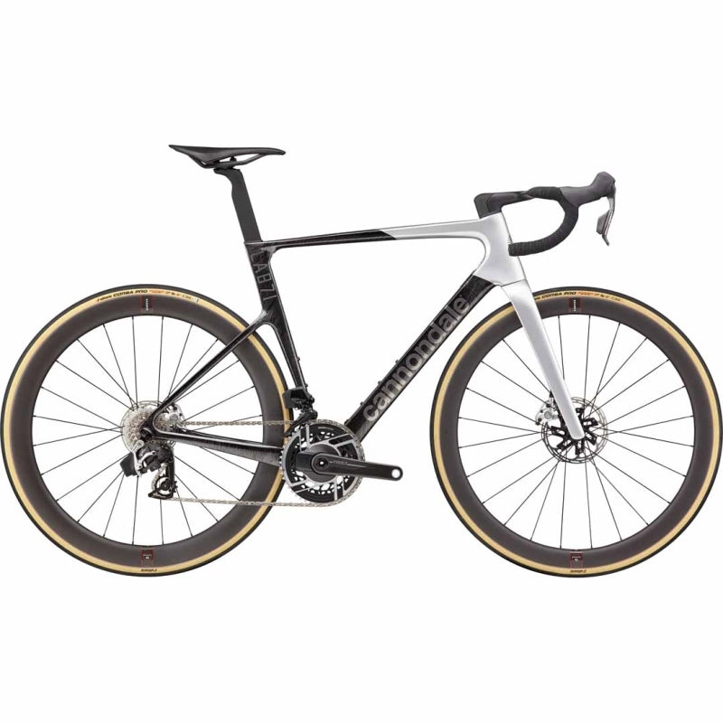 Cannondale LAB71 S6 Evo Bmb