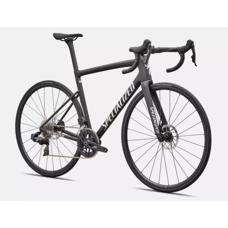 Specialized 2026 Tarmac SL8 Comp