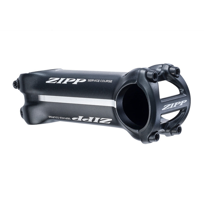 Zipp Service Course Stem