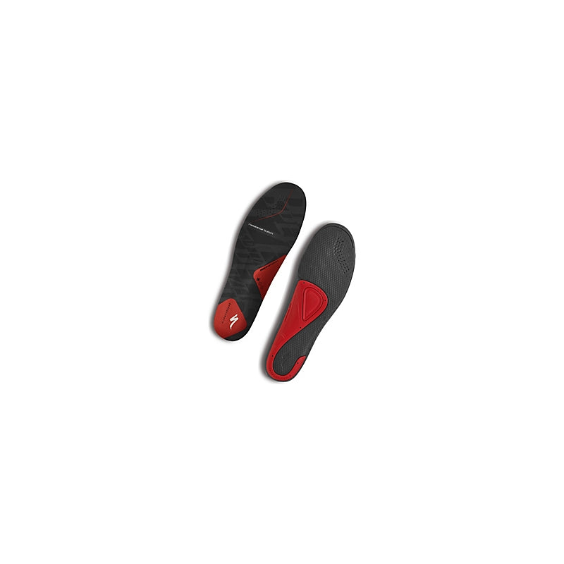 Specialized BG SL Footbeds