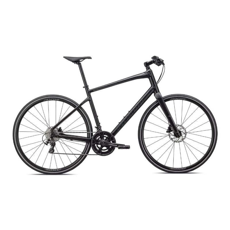 Specialized Sirrus 4.0