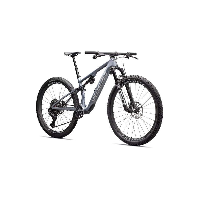 Specialized 2026 Epic 8 Pro