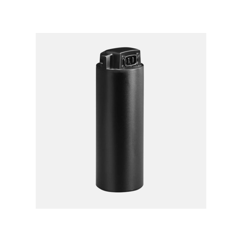 Specialized Levo 4 Full Power Range Extender
