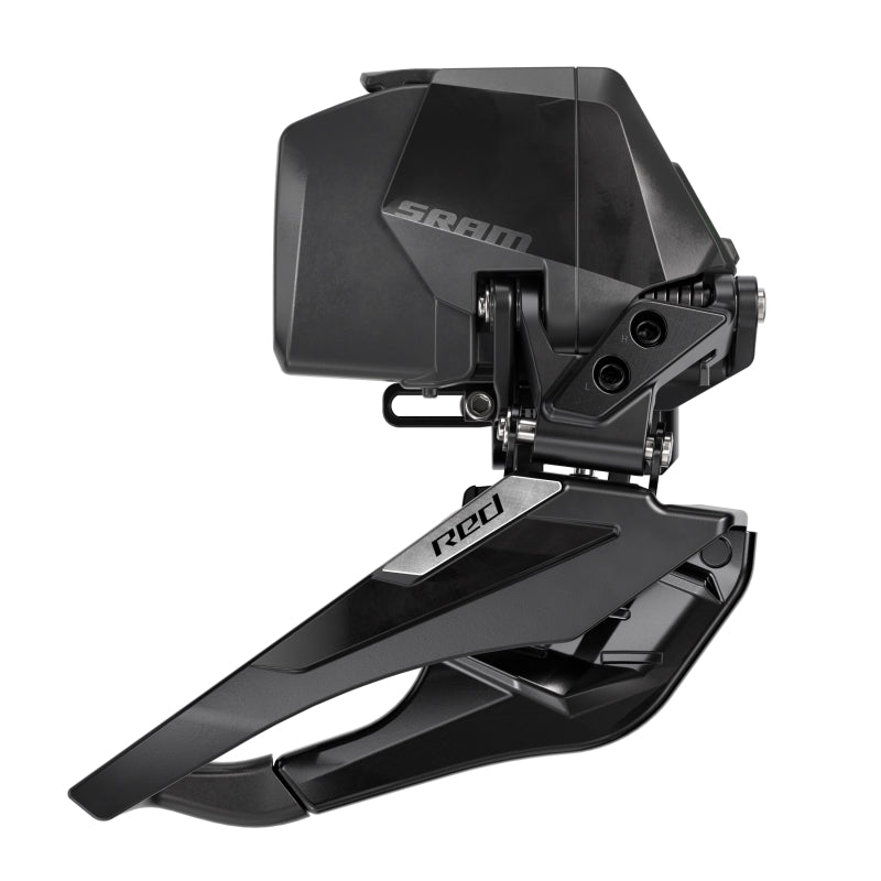 Sram Red Axs Front Derailleur FD-RED-E-E1