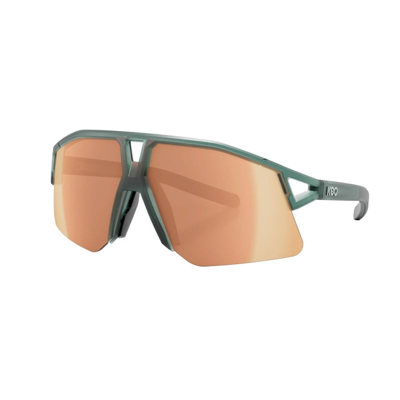 Koo Hype Sunglasses