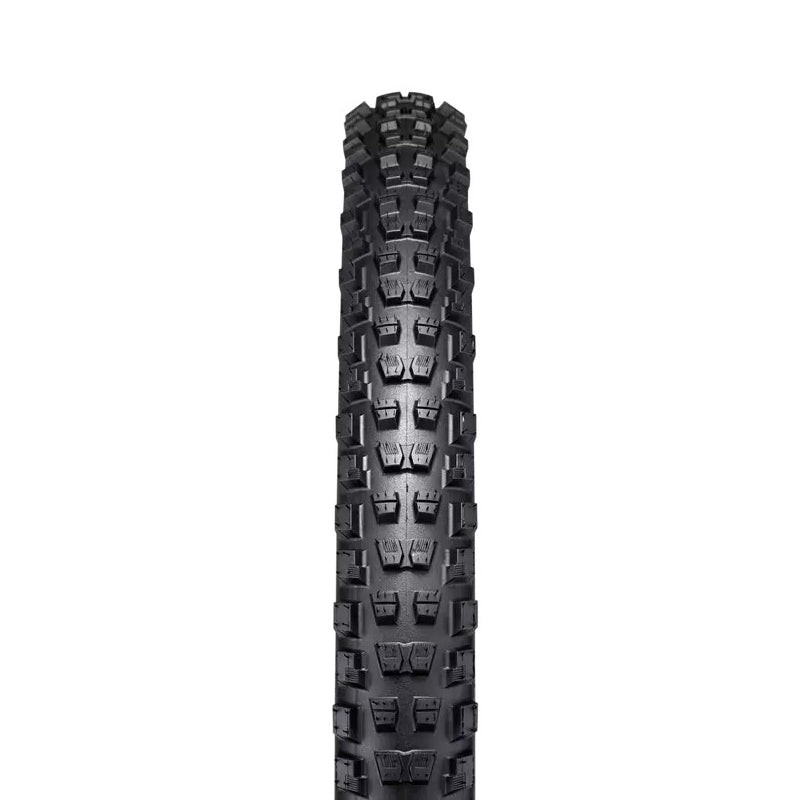 Specialized Butcher Grid Gravity T9 Tlr Enduro Tire 27.5X2.4