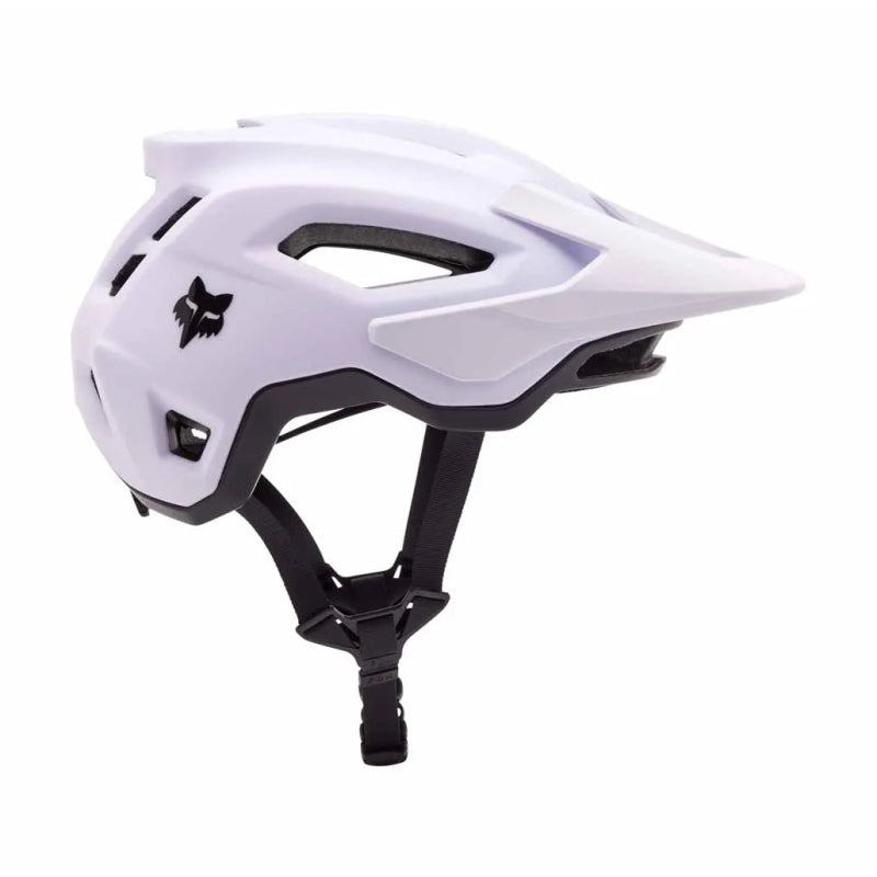 Helmet As Fox Head Speedframe
